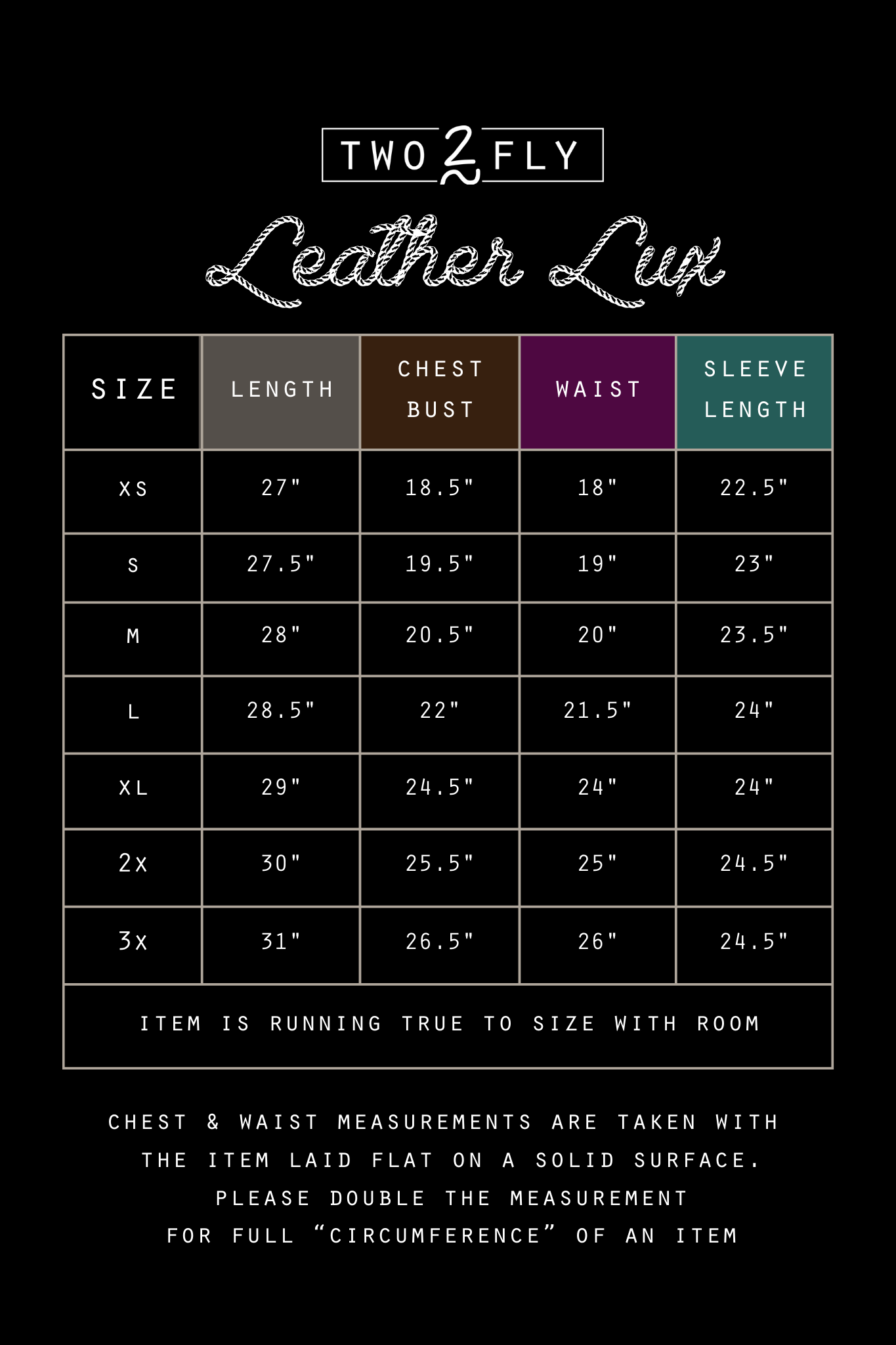 LEATHER LUX* AGAVE [MISSING SIZES]